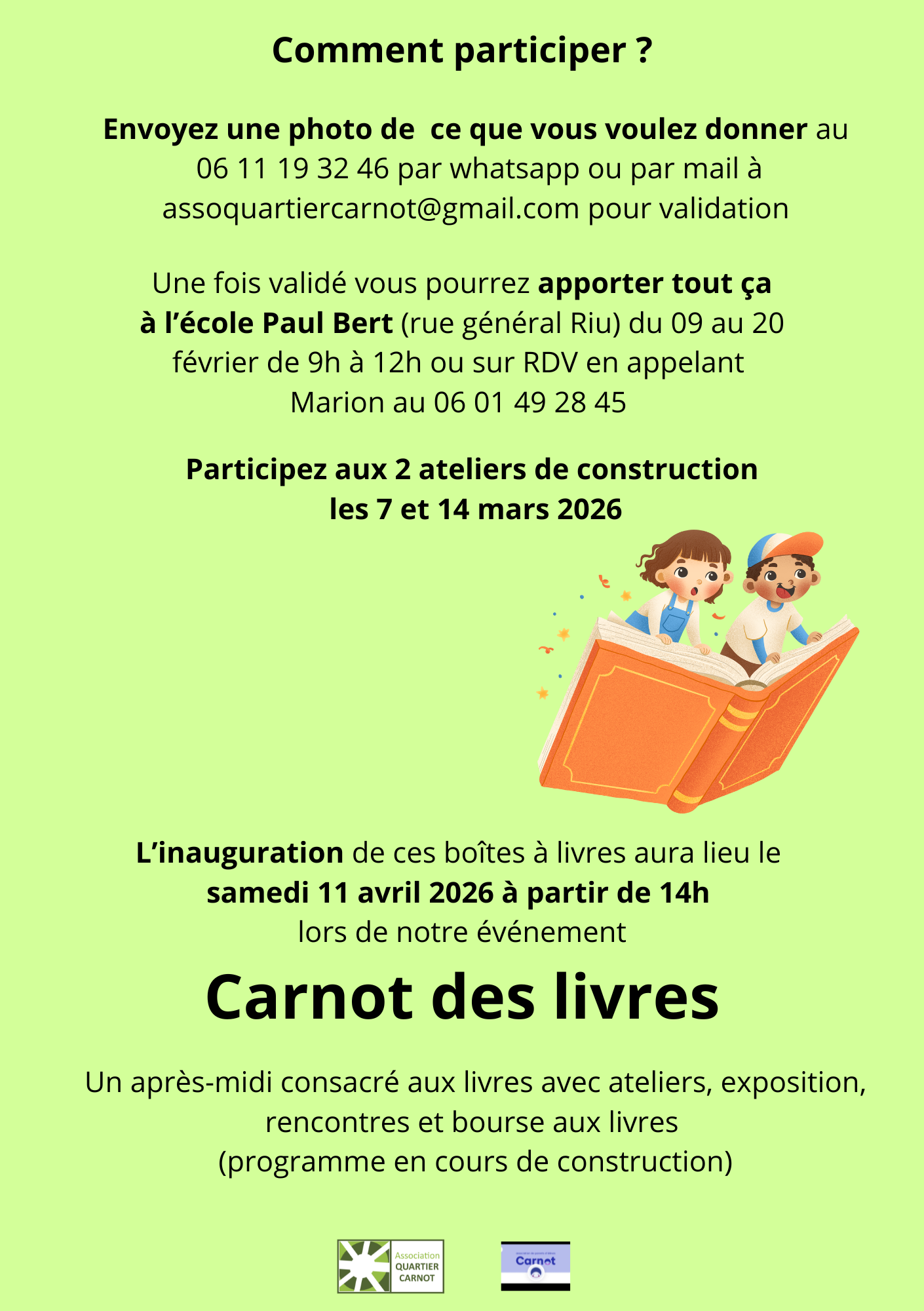 UnLivreAPorteeDeChaqueHuMain2